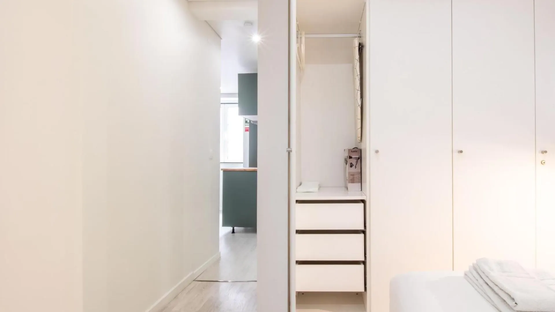 شقة Madalena Second Floor Lisboa 0*,  البرتغال